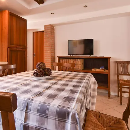 Welc-om Sant'alvise Holiday home Venice